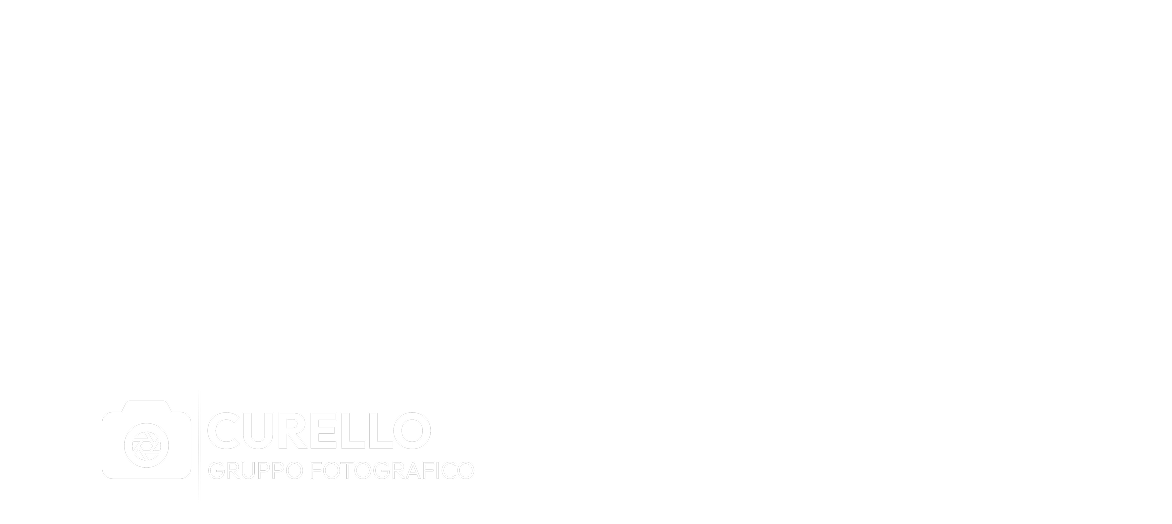 Invent IT by Curello Gruppo Fotografico